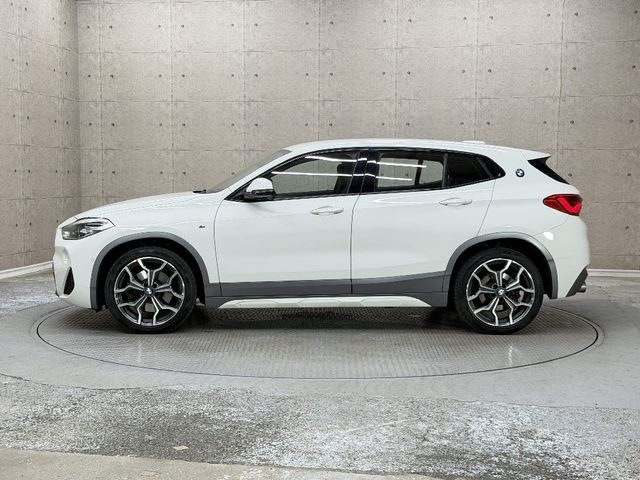 44d143ce11e9e759db5250e69d828180.jpg