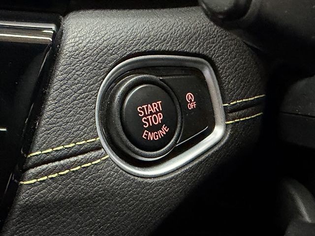 b2cc90974179283721187ec7faa38fef.jpg