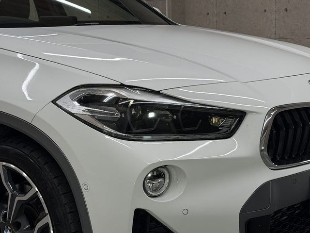 f32d2e90eca0a276edcffcb78b0591e4.jpg