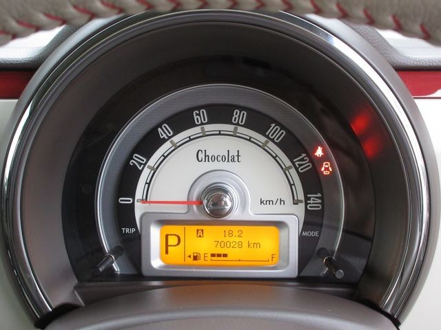 89c696ee579d8645841b3f927d248cc6.jpg