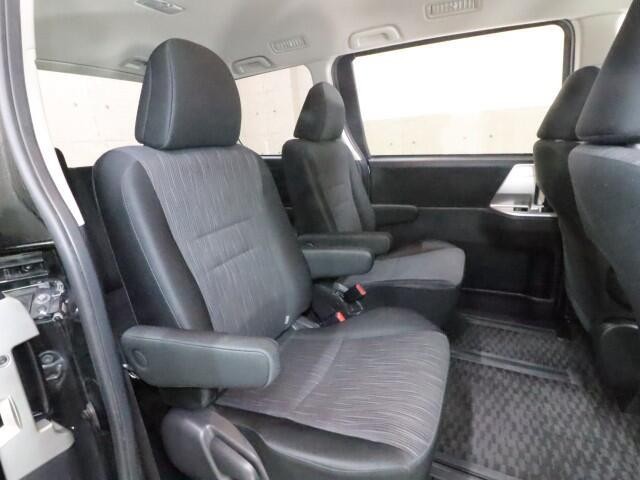 91d01924ae874d22668a215bdd88d518.jpg