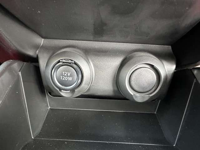 c2442525090400a2f9d3cfdba9c5bcf9.jpg