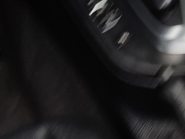 27db7fe030799e15705b59af3034f3f2.jpeg