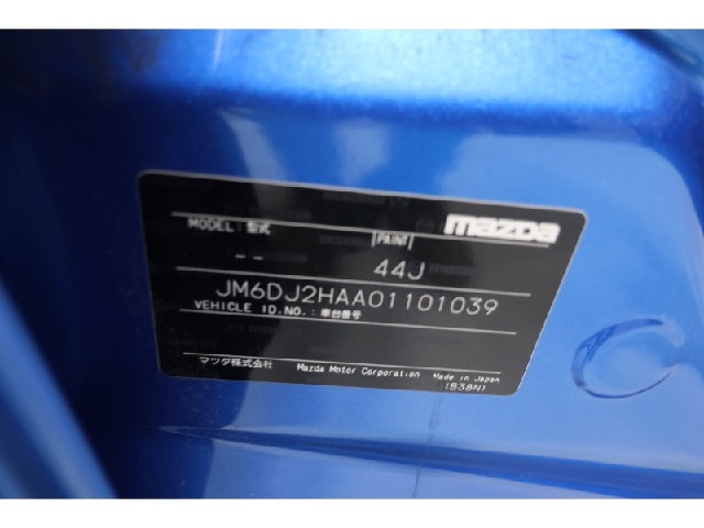 cd4f7914829d7d111078bd70be013395.jpeg