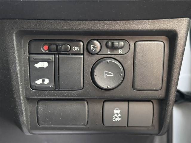 a7f372037afbab1481e596e9d9518b74.jpg