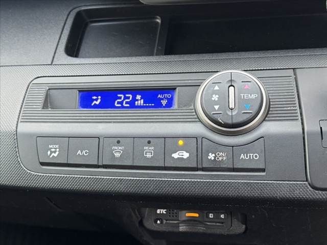 b556bf2fc2fca4b63ebd785c7b3f8230.jpg