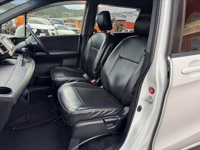 dc4de21cf937655d28e8417dd8c47600.jpg