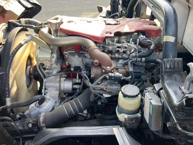 c8cdab3b13a90403ff87291211803d0b.jpg