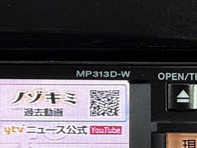 11a150ae79f28e75d9d2bab03ccb7480.jpg