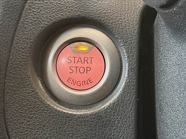 22f8f6c46e8e4c37251986088917bf12.jpg