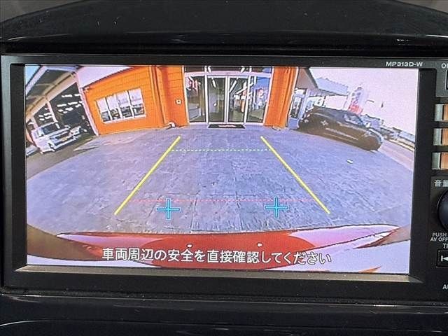f6a041ba71bbfca4a5b3265ef8818d60.jpg