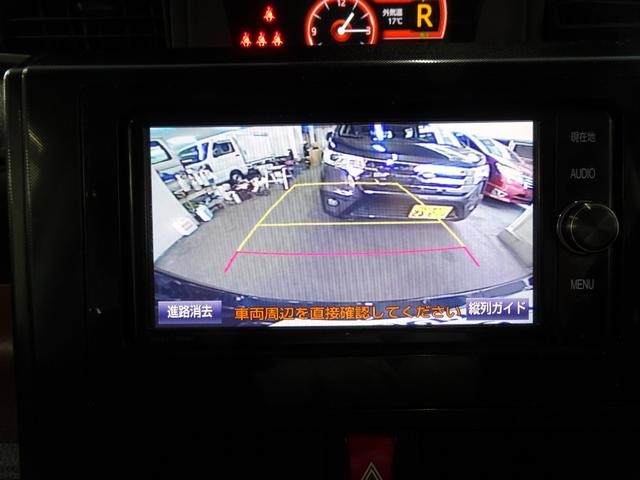 0551465A30261029W00217.jpg