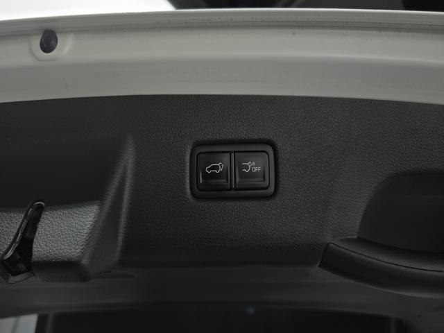 d72e6515356b02ddc29d5285502469f5.jpeg