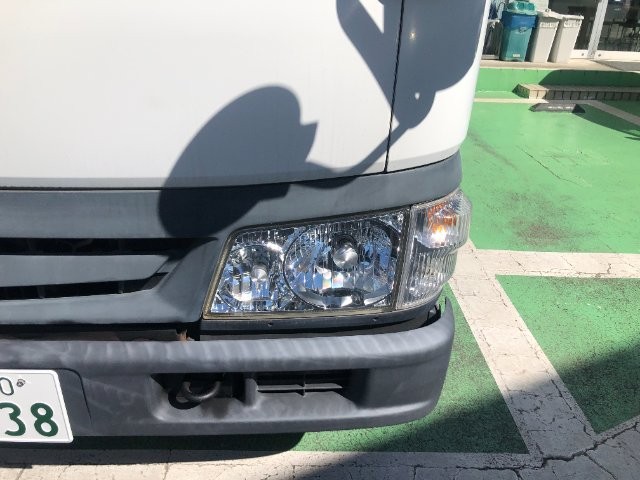 6cfa97ac91dfe15c1f6bc70c02d13c9a.jpg