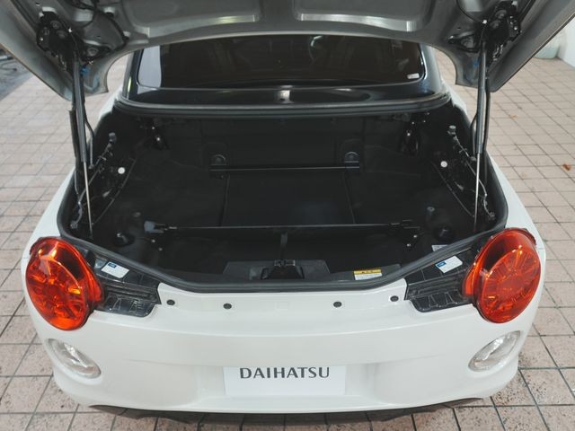7c923bcd85716bf0d335031dab44075d.jpg