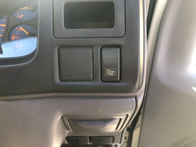 b96ceee1ff83ebc9d3701387afb3294c.jpg