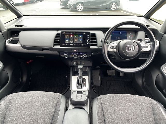 25f8e7038f32e7cda89ce602bd0c2032.jpg