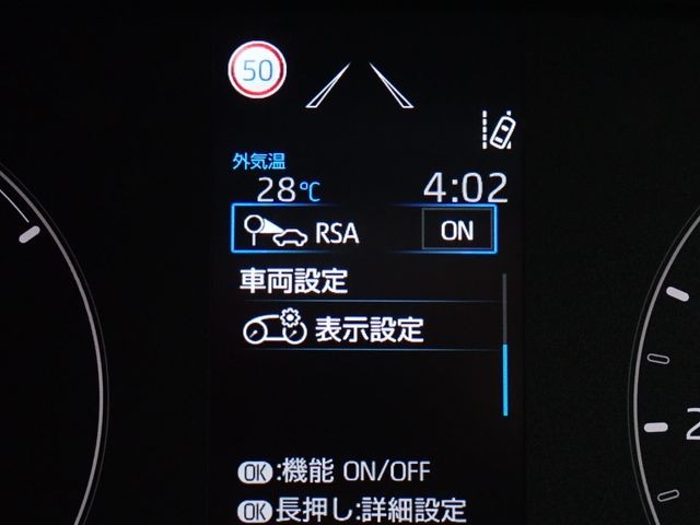 854ecde33675b8ce4261a51ae0ec0791.jpg