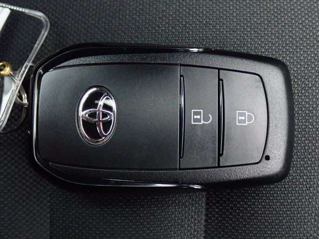b5e2007cb34f32783b4b350cca809ef3.jpg