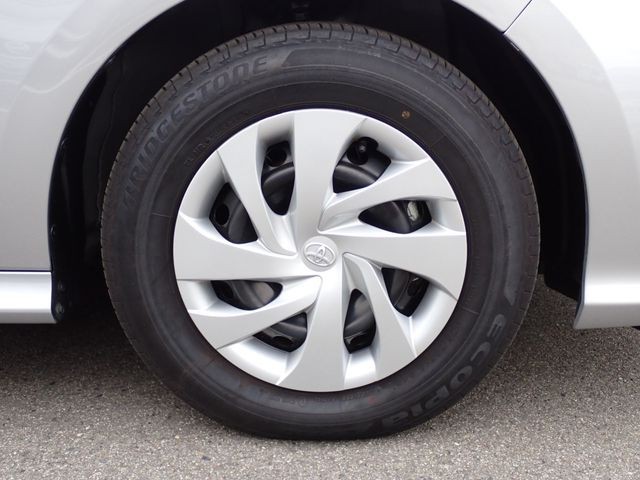 e4070ec3681e7db0a5707c4e7e7bdbb3.jpg