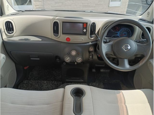 7a0c649eb4fd7d3776ab438d88ffbd5a.jpg