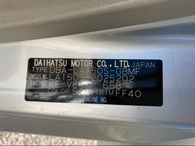 131fa0df254ea0c2b5e5b7c084c4625d.jpg