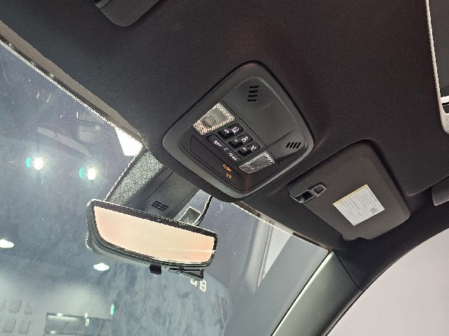 0a5a012fc2072a7027eaee14f2df5982.jpeg