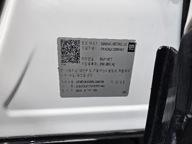 44c393e6c8460009c90f001014eab84c.jpeg