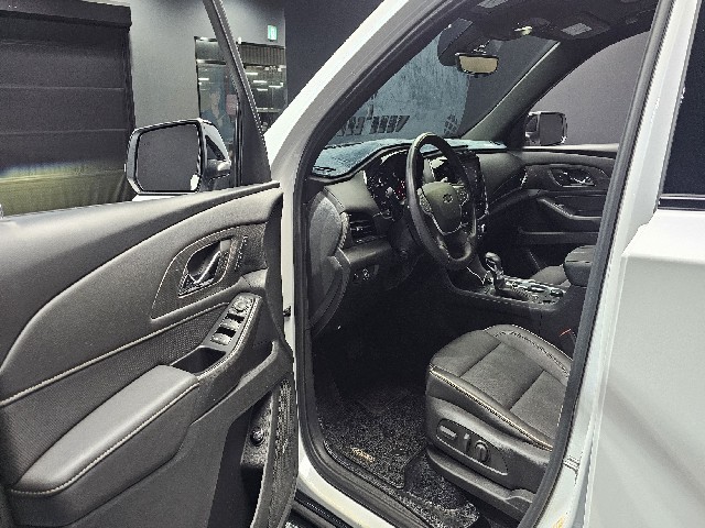 fca66e342d97ca8e9db8fcbc24e1dc09.jpeg