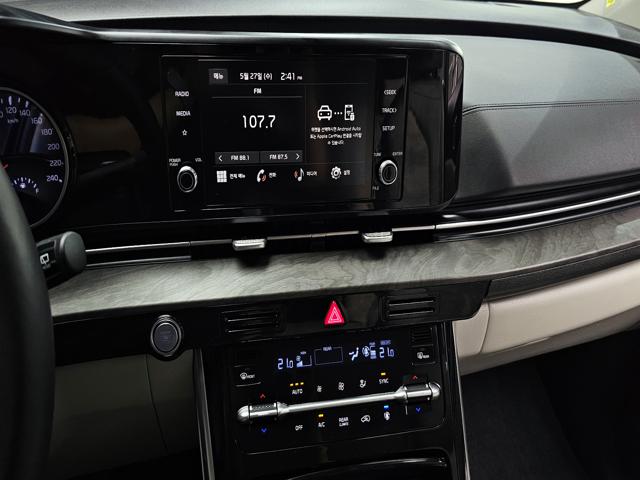 c26a07d57be1e183c215fd6f6788edc7.jpeg