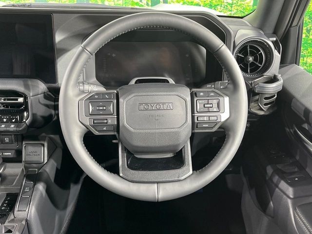 123bddab845cc5e229982b40a0f45ec9.jpg