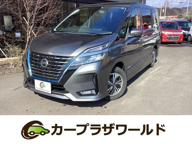 ce2fc029da3318ea26430f4348af4cbd.jpg