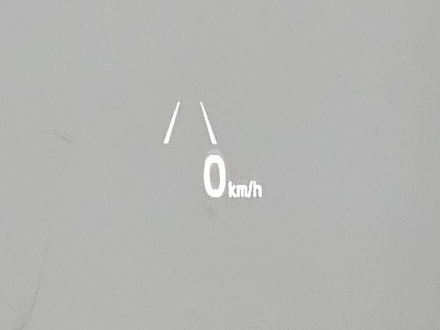 445f3d30b0e727a25c7677ecf73f45f5.jpeg