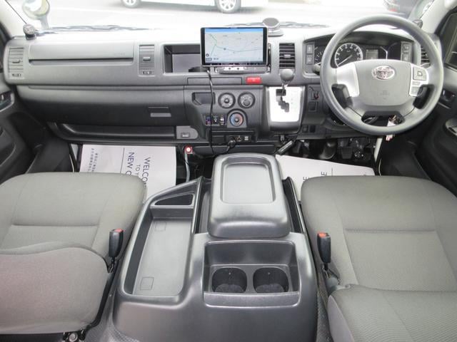 0500199A30250713W00306.jpg