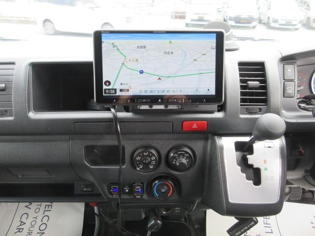 0500199A30250713W00310.jpg