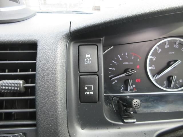 0500199A30250713W00314.jpg