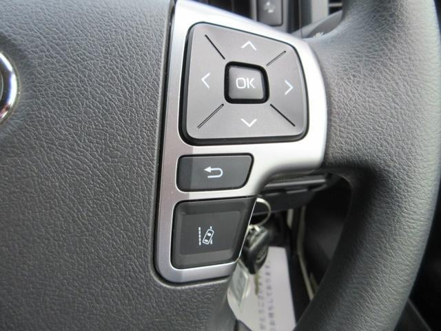 0500199A30250713W00315.jpg