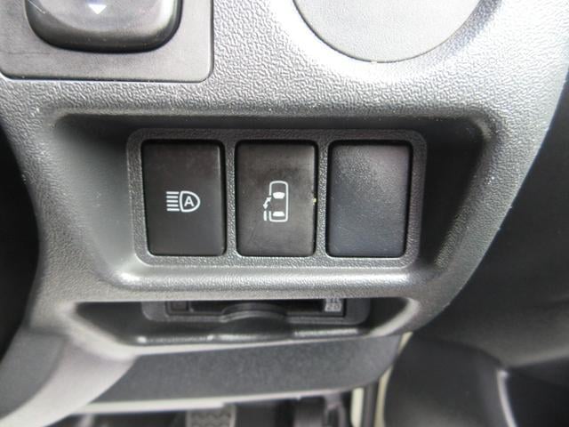 0500199A30250713W00316.jpg