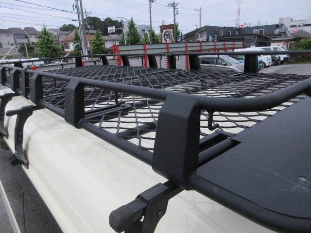 0500199A30250713W00317.jpg