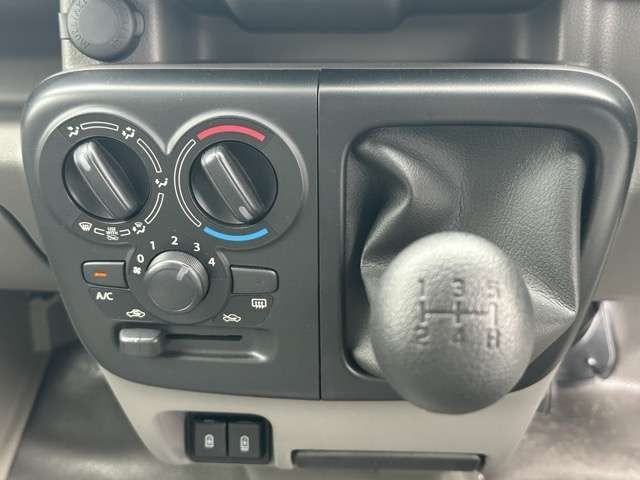 806499363007dd067a14844d6f2e2647.jpg