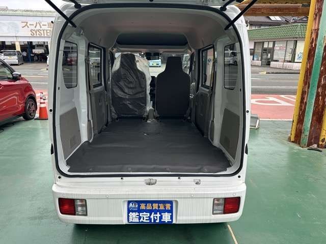 b1361af9fb81e4f4f2ba09d5e5956794.jpg