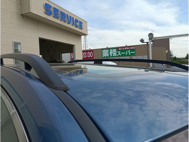 e3244f05fb2b1ebac104ea30da359b44.jpg