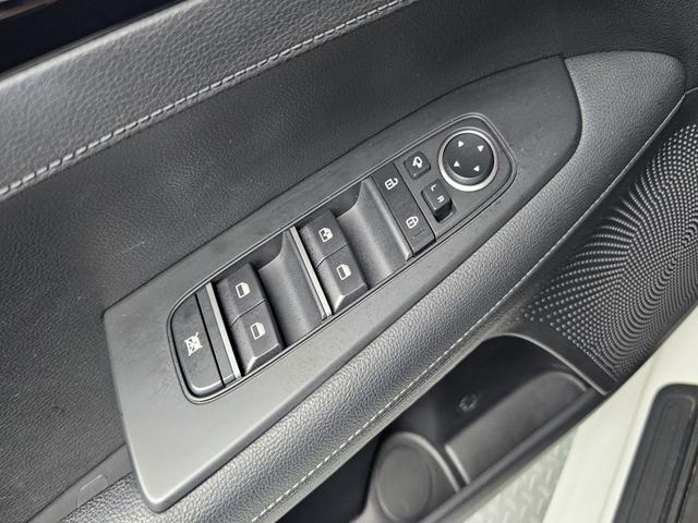 eefe9a0a6135c6c93a242379eaf0ba7d.jpeg