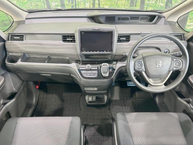 6ad7b6bc270b715a3e3e4cd699bc638a.jpg