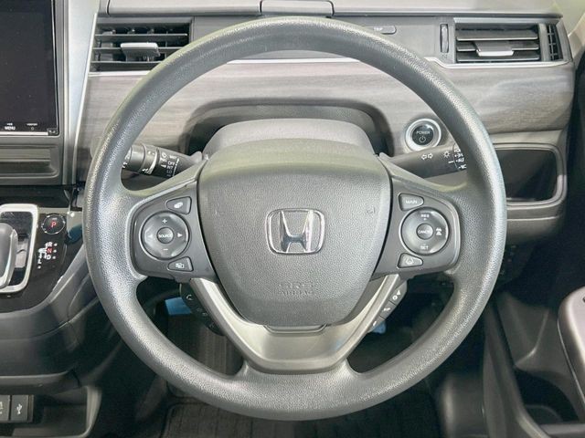 b8f2913ae06d0499335d3c671ccf6430.jpg