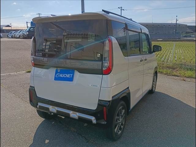 ce97dd7dde27ded0ba2600d144da4641.jpg
