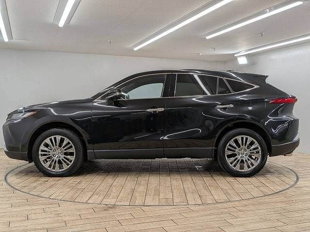 52c4212c79cd80b31409452523c1b367.jpg