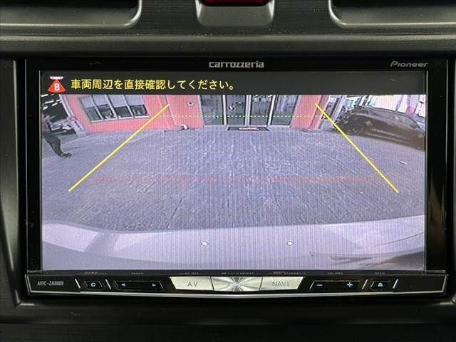 09f10709483e0676694280f8babca705.jpg