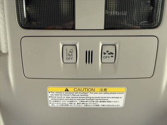 d3a5b941bb1f40d97d6bde657f67aef3.jpg