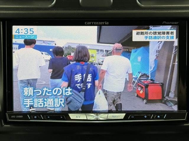 d3dd87a01dbcf159b77f523fa33212fb.jpg